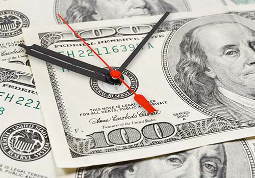 What Does PTO Mean? | 2022 Guide On Paid Time Off