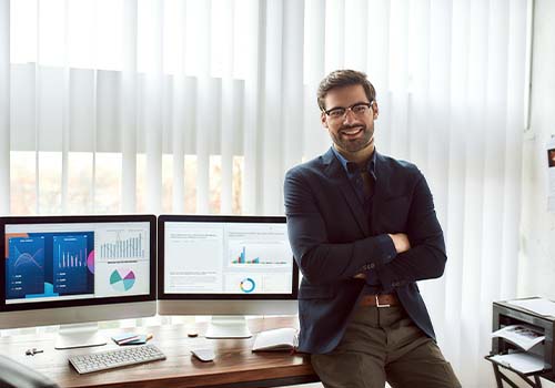 Is Finance A Good Career Path In 2022? | Hiring Guide