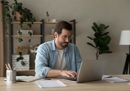 How Long Should A Cover Letter Be In 2022? | Full Guide