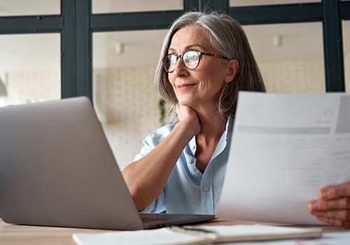 How To Answer “Why Should We Hire You?” | [Examples Inside]
