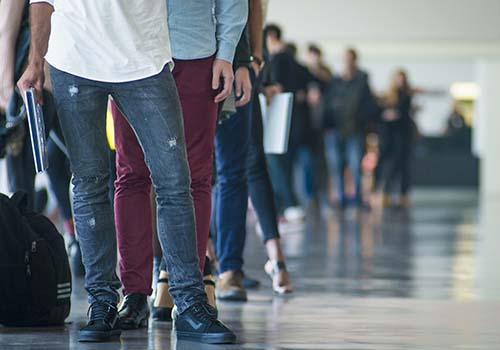Can You Get Unemployment If You Quit? | Full Guide Inside