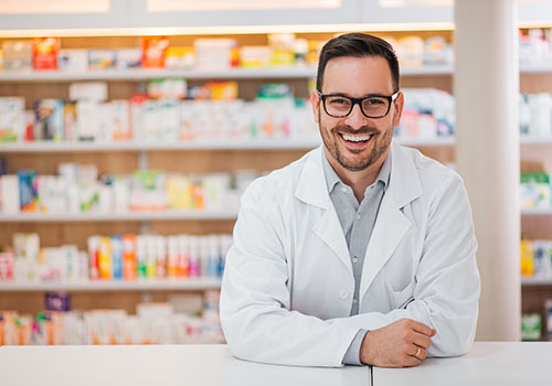 How To Become A Pharmacist | 2022 Hiring Guide